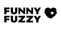 FunnyFuzzy coupons